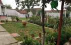 Proprietate Cu 2 Case Si Curte\Valea Timisului\Jud.cs - 2