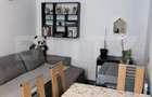 Apartament de vanzare, cu 2 camere, 29 mp, zona Dacia - 10