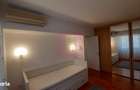 Apartament 3 Camere Piata Romana langa Metrou - 18