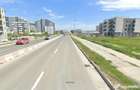 Teren de vanzare Mamaia Nord cu Autorizatie - 4