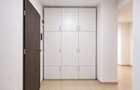 COMISION 0%, Apartament 3 Camere, Uranus Plaza, Decomandat, Soarelui - 5