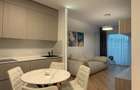 Apartament 2 camere de inchiriat - 4 City North Pipera - 13