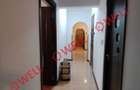 Apartament cu 3 camere de vanzare pe strada Stadionului! - 15