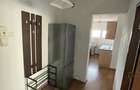 De vanzare ap cu 2 camere confort 1, zona Koos Ferenc - 5