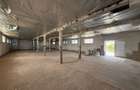 Inchiriere hala productie/ depozitare/ atelier 230mp utili Sacele - 3