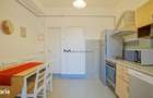 Apartament 3 camere Star