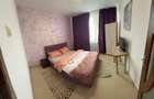 Apartament cu 2 camere, 55 mp, zona Ultracentral - Catedrala - 10