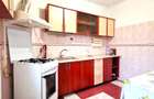 Apartament cu 3 camere de vanzare - Popa Tatu 50 | Gradina Cismigiu - 11