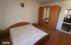 INCHIRIEZ apartament 3 camere ,aer conditionat, zona Terezian - 1