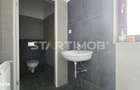 Spatiu comercial stradal vitrinat Grivitei - 11