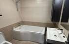 Apartament de inchiriat, 3 camere, 72 mp, Europa Eugen Ionesco - 13