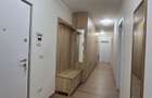 Apartament 2 camere nou la prima inchiriere,Timisoara,calea Aradului - 6
