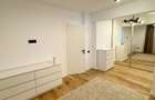 PROPRIETAR apartamente 2 si 3 camere in TOMA BOUTIQUE, Brasov Central - 10