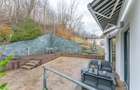 Proprietate unica tip vila, ultra central, S+P+2E, lift, priveliste peisagistica