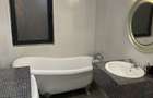 Apartament 2 Camere Petrom City cu parcare interioara - 13