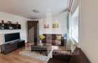 Apartament 2 camere | Bloc nou | De vanzare | 45 mp | Cetate - 2