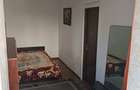 Proprietar vand apartament 2 camere semidecomandat - 5