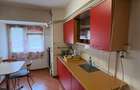 Apartament cu 3 camere decomandat în Decebal - 4