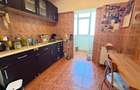 Apartament 3 camere Centru - Palas - 3