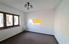 De vanzare apartament 2 camere renovat, etaj 1, Cetate - 5