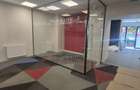 Spatiu comercial parter bloc,pretabil diverse activita?i comerciale - 3