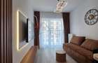 Apartament Silk District - Mobilat Utilat - 7