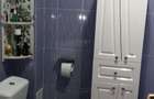 Vinzare apartament 2 cqmere - 3