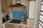 Garsoniera Bloc Nou Zona Brazda - 2