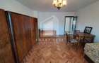 Apartament 2 camere| Etajul 1 | Zona Botizului - 4