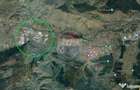Teren de inchiriat 8500 mp, zonade de vest - Gilau (Cluj)