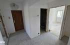 Vand ap cu 3 camere zona centrala - 2
