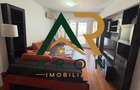 4 Camere de inchiriat | Duplex | Unirii-Fantani | Metrou - 1