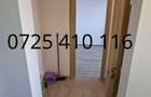 PROPRIETAR FARA COMISION | 2 camere decomandat, 39 mp | Doamna Ghica | renovat (+ reanvelopat si acoperis refacut prin programul Primariei) - 7