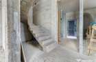 Casa Corbeanca ,curte generoasa, terasa si loc de parcare - 3