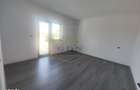 Casa 5 camere, teren 409 mp, Loc. Braniste, zona Manastire. - 4