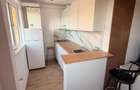 Inchiriez apartament cu o camera Zona Soarelui, Timisoara - 1