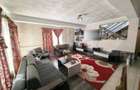 Casa 4 camere, 120 mp, 700 mp teren, zona Breazu