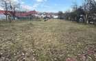 Teren de 3800 mp, în Central - 3