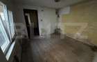 Casa 2 camere, 70 mp, zona Ana Ipatescu