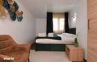 VANZARE APARTAMENT 2 CAMERE UNIRII TRIBUNAL - 6