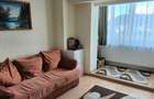 Proprietar vand apartament decomandat 3 camere MOBILAT, langa Parcul Central, Bd Republicii