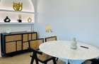 Apartament 2 camere Premium | Complex Cortina Academy – Parcare Inclusă - 2