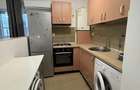 Apartament la etaj intermediar, parcare, zona Tineretului - 6