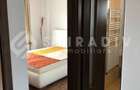 Apartament 3 camere decomandate | 2 bai | 2 balcoane | Intre Lacuri - 2