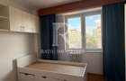 Apartment cu 4 camera | Nufarul | Oradea
