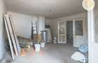 Apartamente in Piața Sfatului Oportunitate Unică