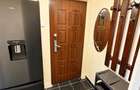 Apartament 2 camere zona ITC Vlahuta - 8