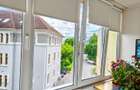 Apartament 3 camere Centrul Civic - 1
