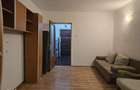 De vanzare garsoniera Tiglina 1, la A-uri, et. 2, 36.000 ... - 6
