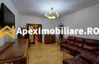 Apartament 3 camere de inchiriat Mosilor Bucuresti | ApexImobiliare.ro - 5